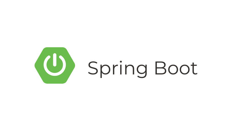 Spring Boot project